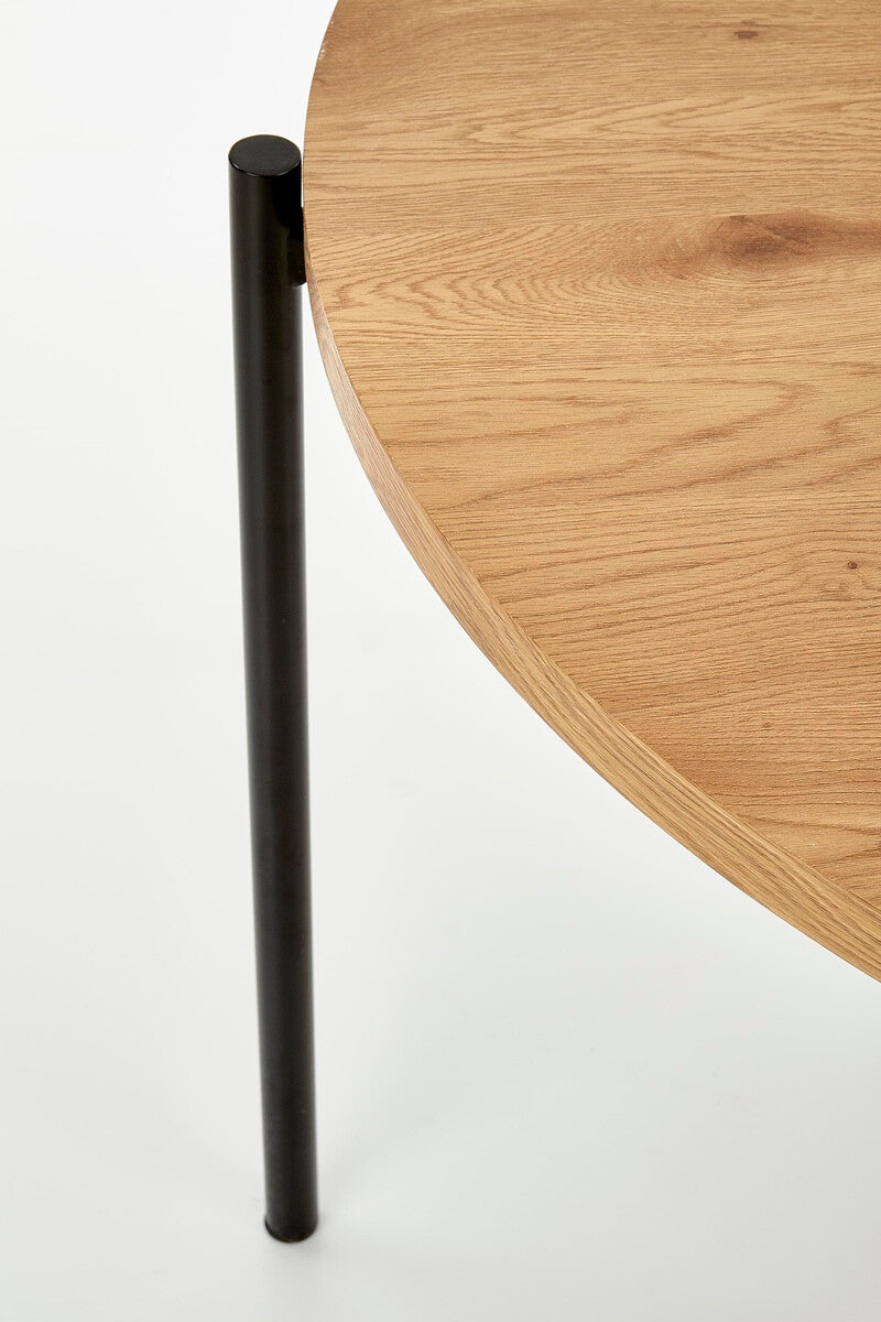 Spisestue-sæt Houston 729