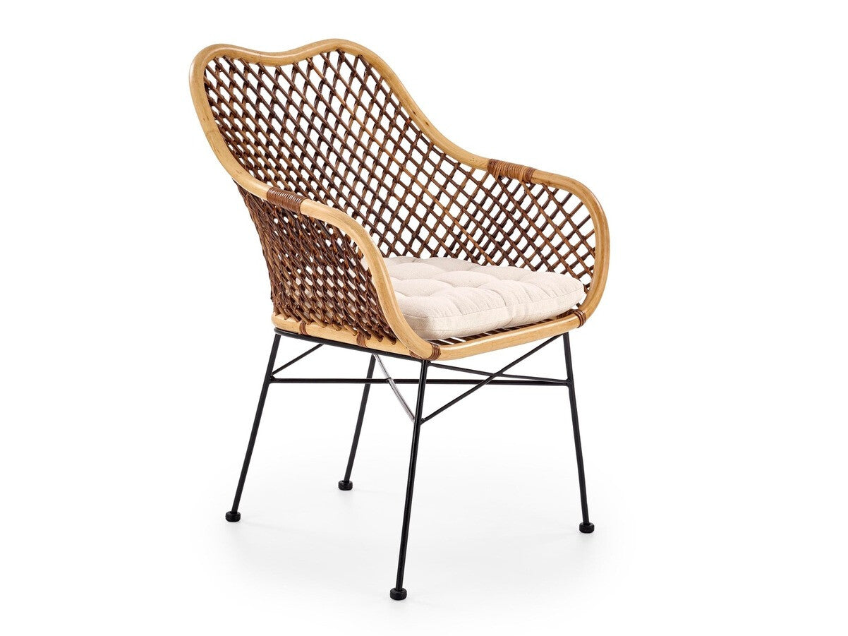 Spisestue-sæt Houston 729