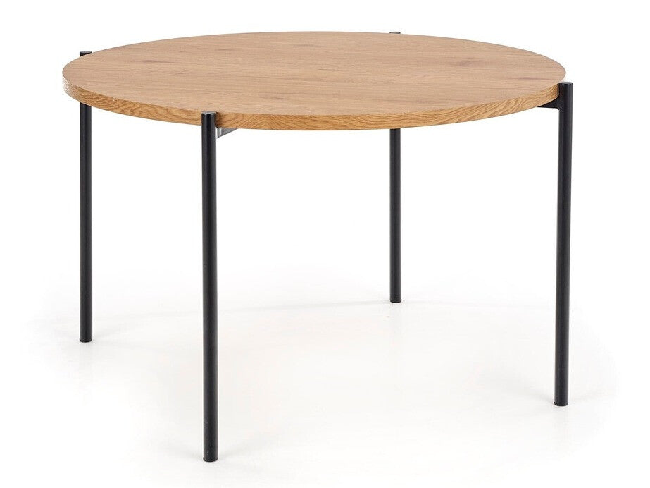 Spisestue-sæt Houston 729