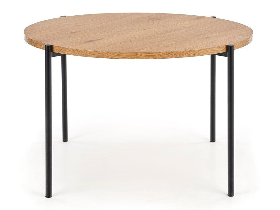 Spisestue-sæt Houston 729