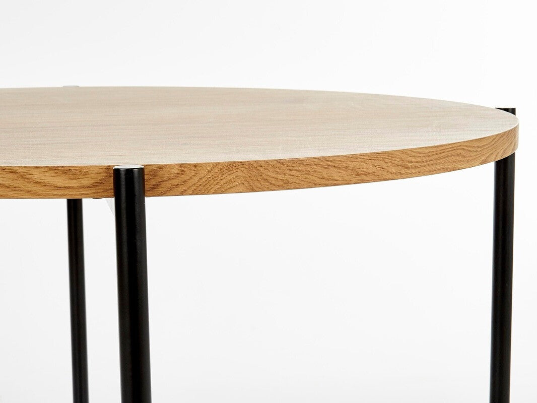 Spisestue-sæt Houston 729