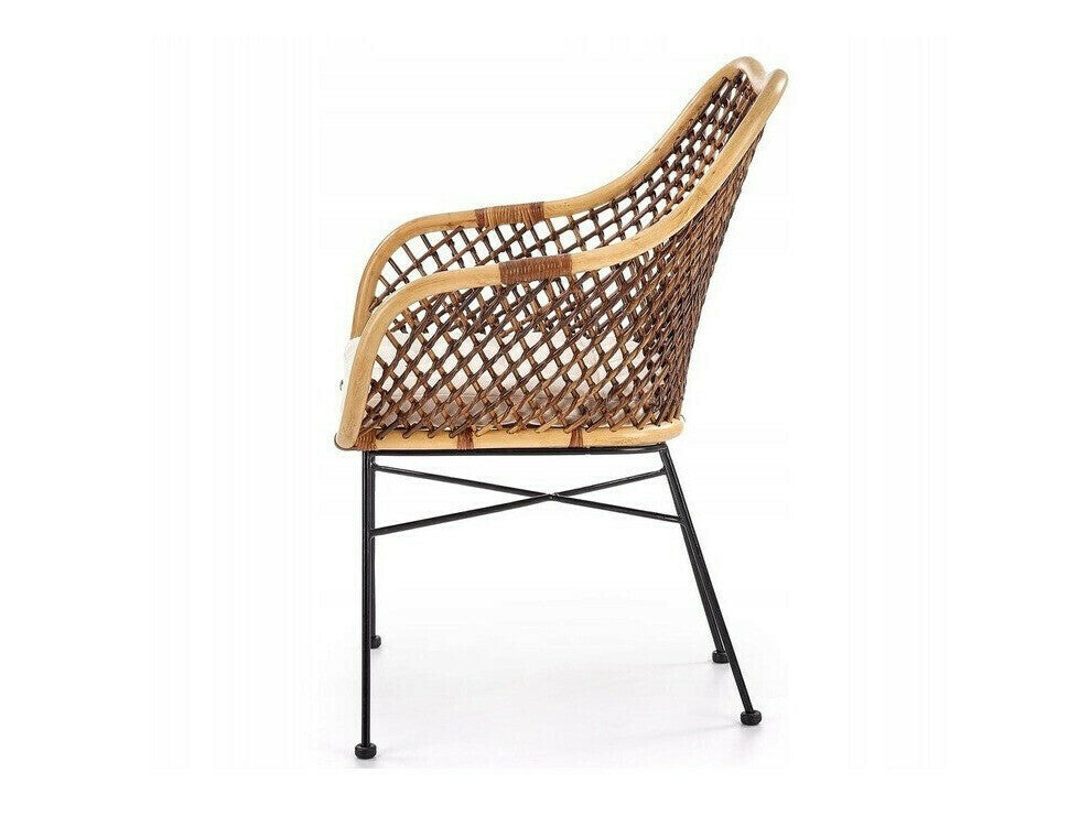 Spisestue-sæt Houston 729