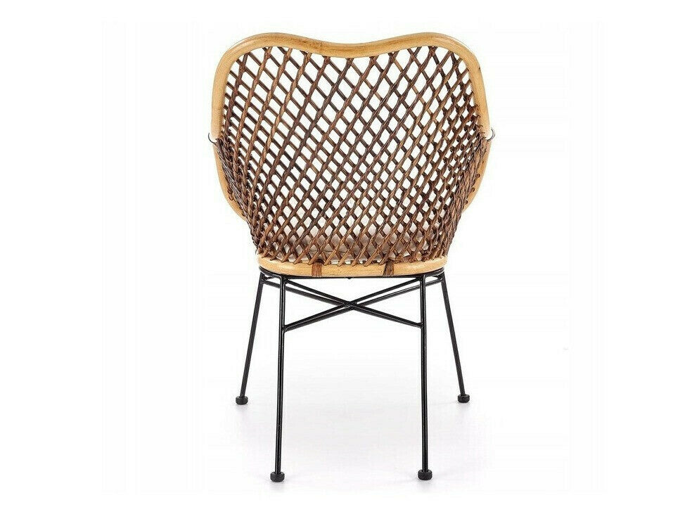 Spisestue-sæt Houston 729