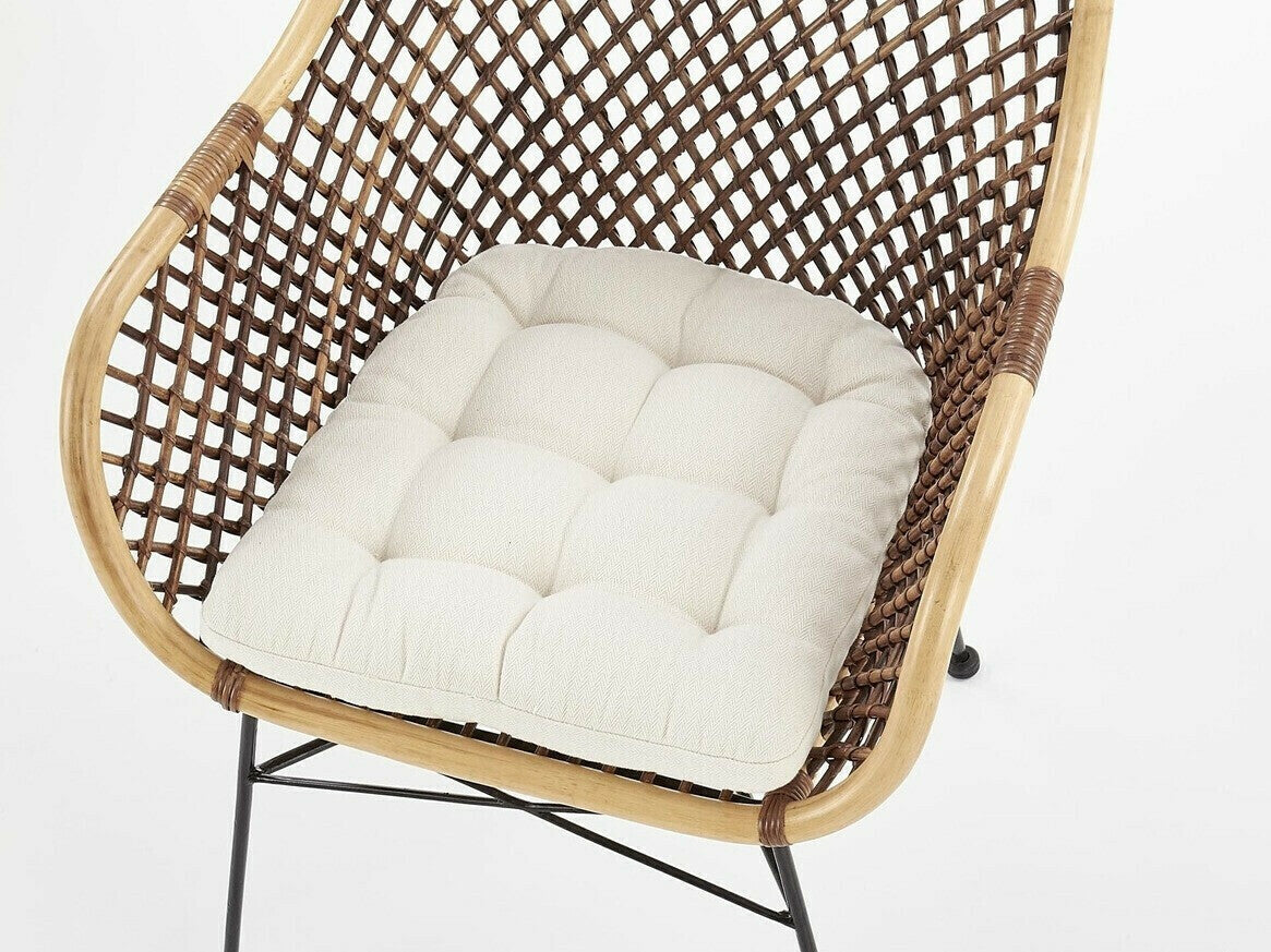 Spisestue-sæt Houston 729