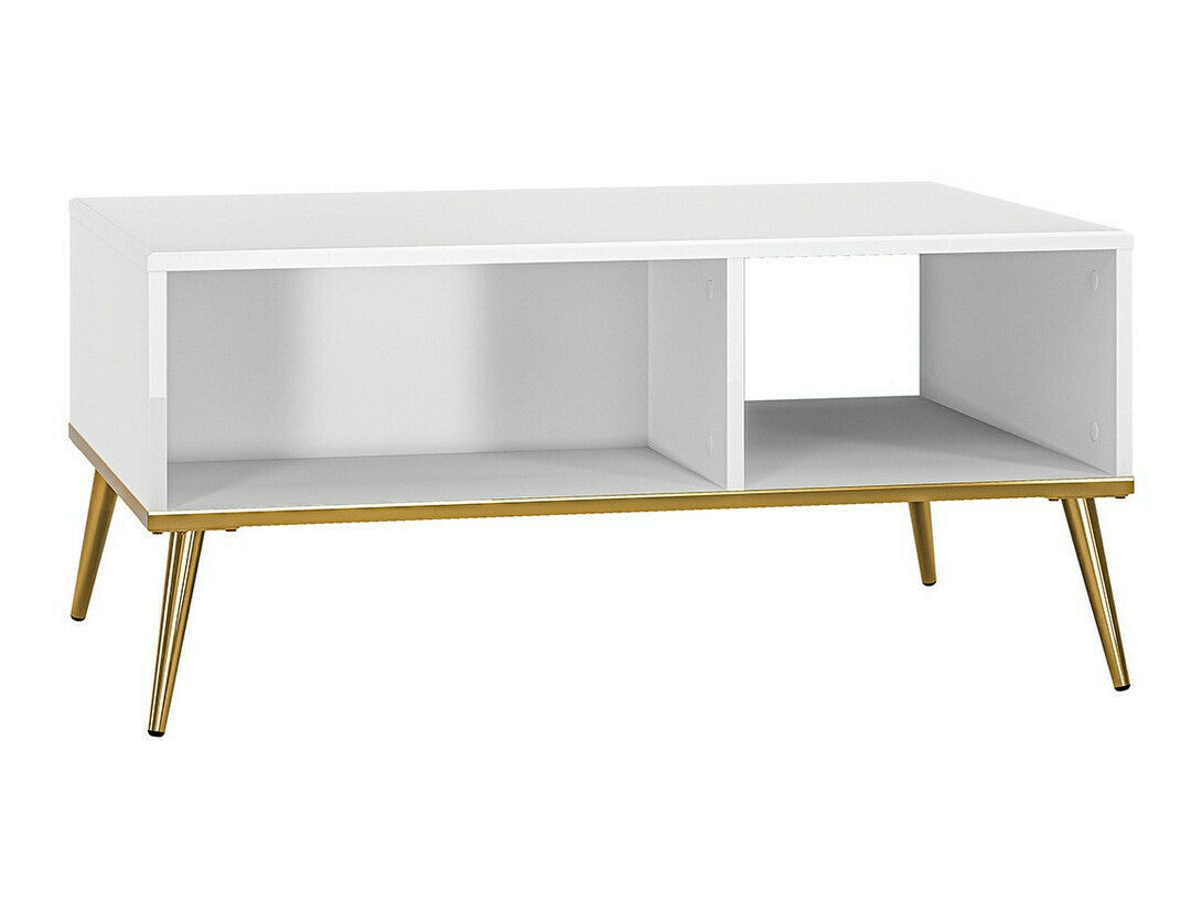 Stuemøbler-sæt Elbrevi 110