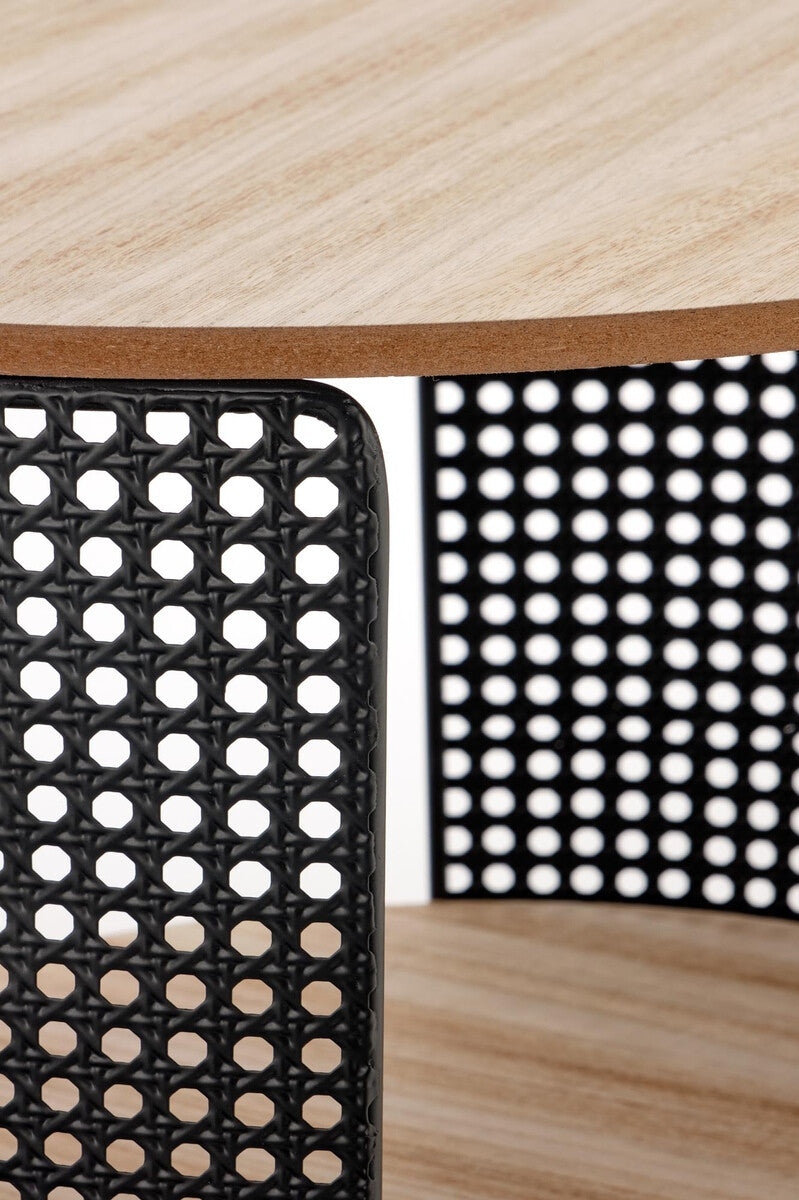 Sidebord Houston 1329