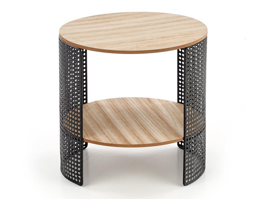 Sidebord Houston 1329