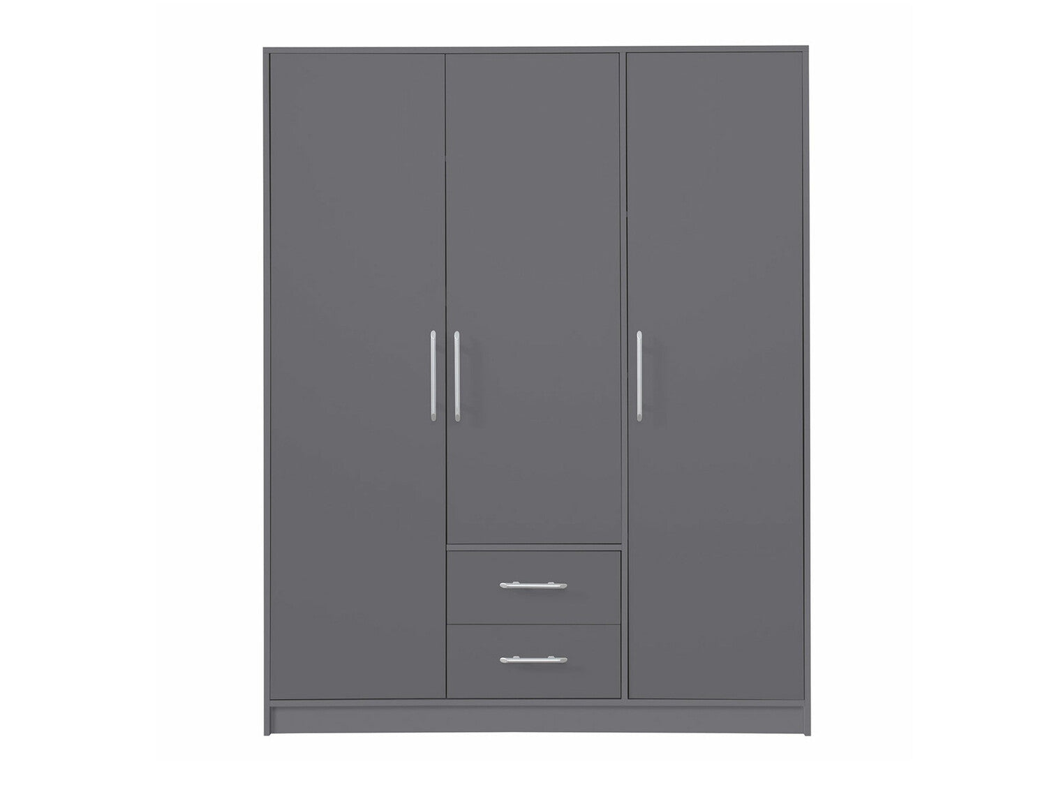 Garderobe Omaha K102