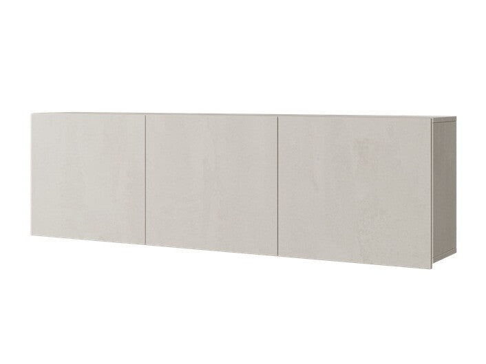 Vægskab Fresno AG108