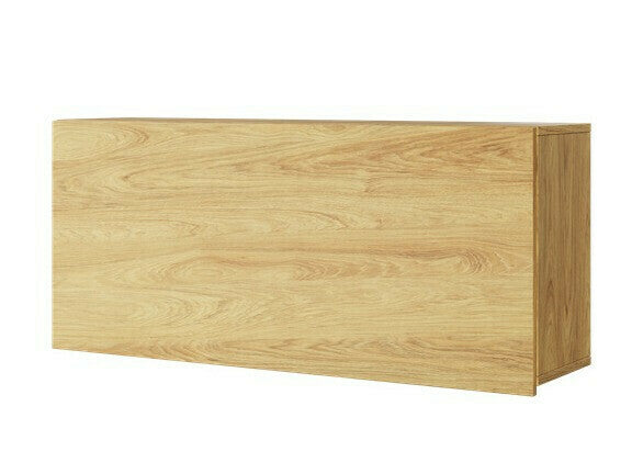 Møbelsæt Orlbale 146