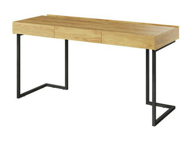 Møbelsæt Orlbale 148