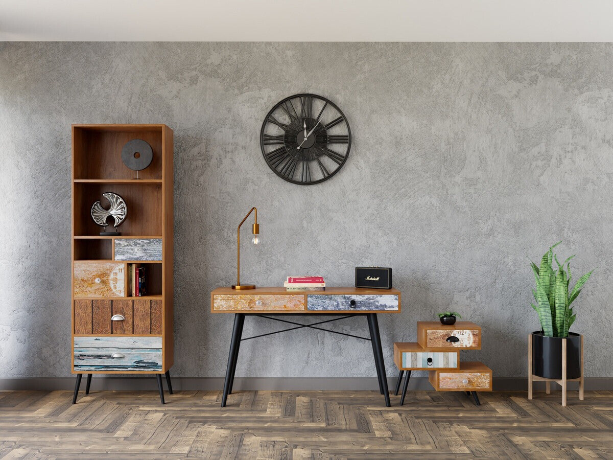 Hjemmekontorsæt Evarmori 107