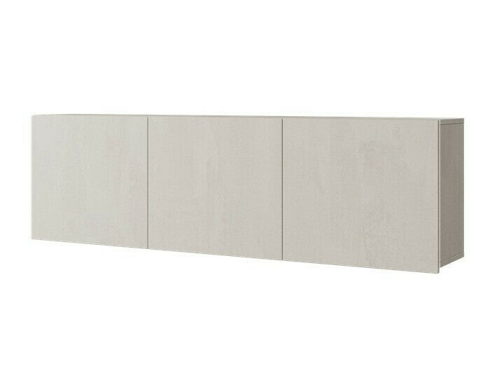 Møbelsæt Orlbale 150