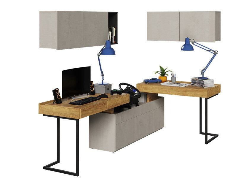 Møbelsæt Orlbale 151