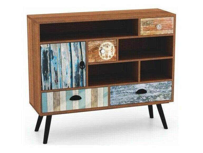 Hjemmekontorsæt Evarmori 109