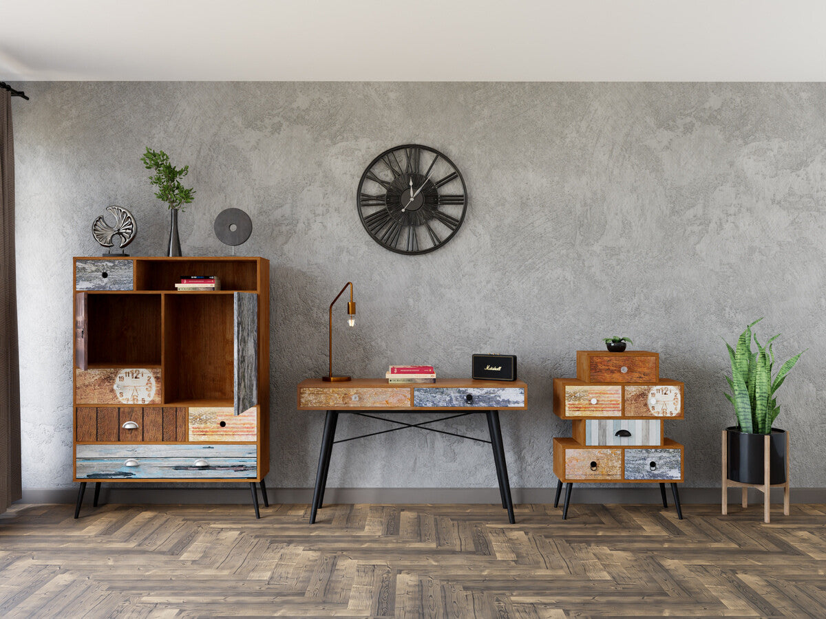 Møbelsæt Evarmori 108