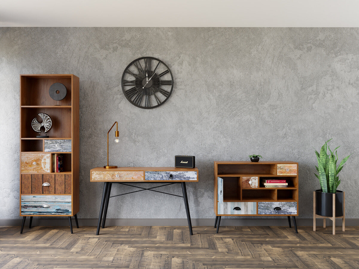 Hjemmekontorsæt Evarmori 109