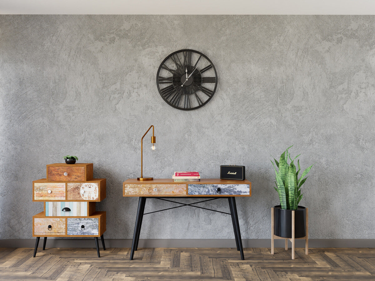 Møbelsæt Evarmori 111