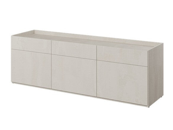 Møbelsæt Orlbale 156