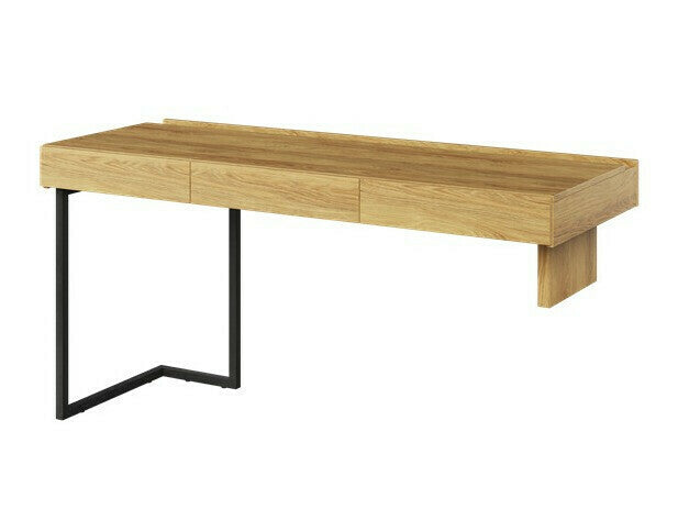 Møbelsæt Orlbale 156