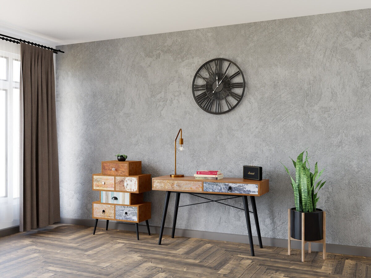 Møbelsæt Evarmori 111