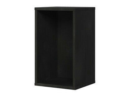 Møbelsæt Orlbale 156