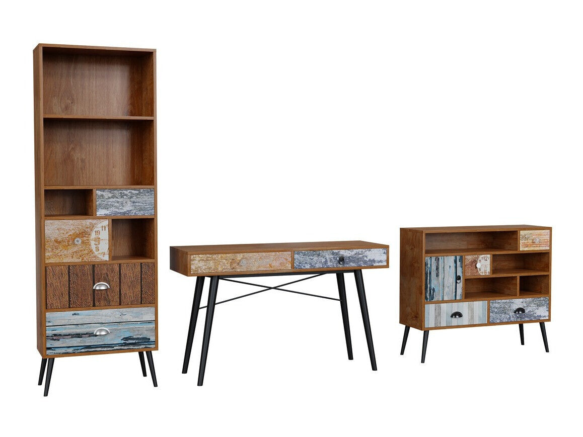 Hjemmekontorsæt Evarmori 109