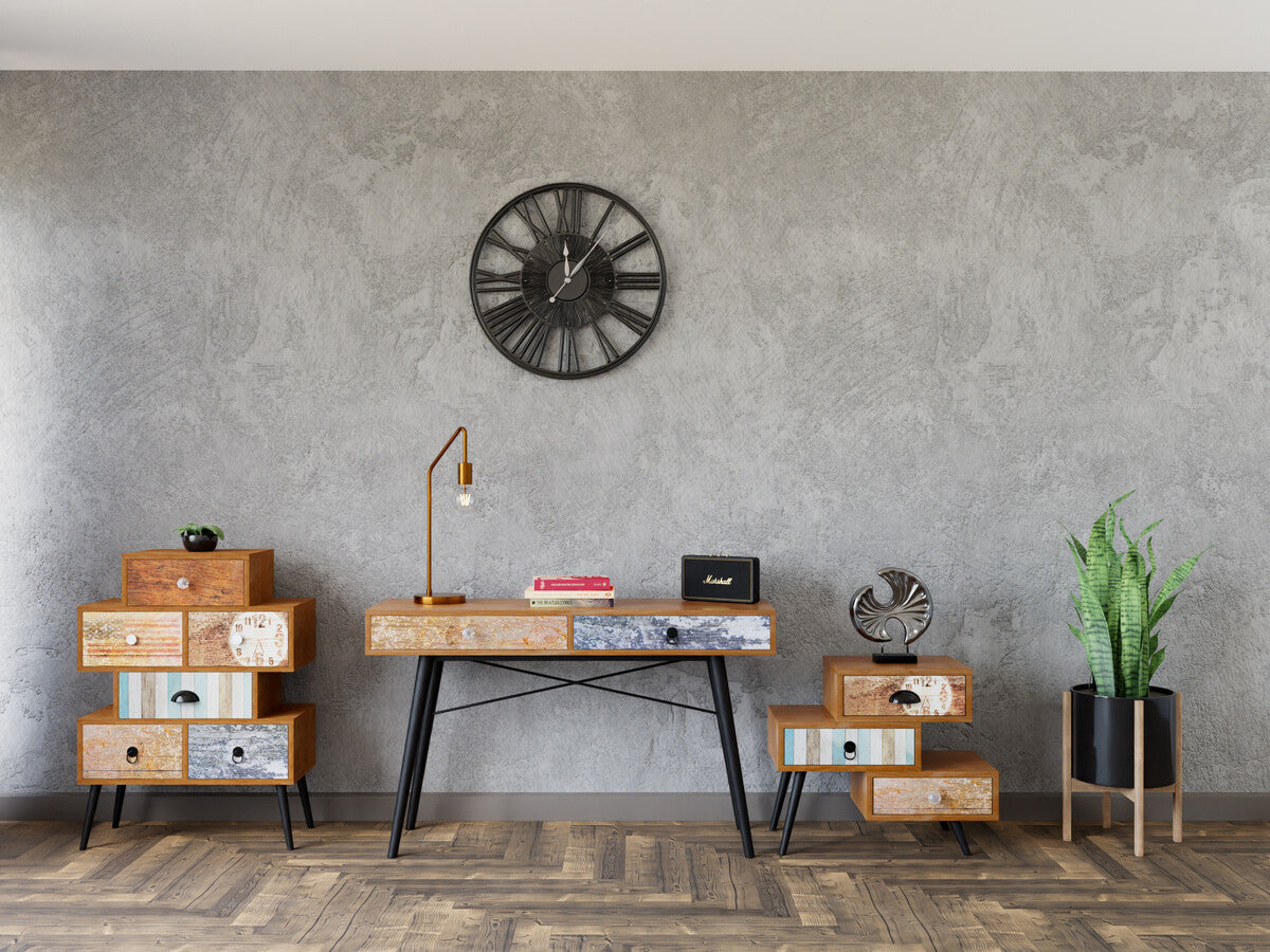 Møbelsæt Evarmori 112