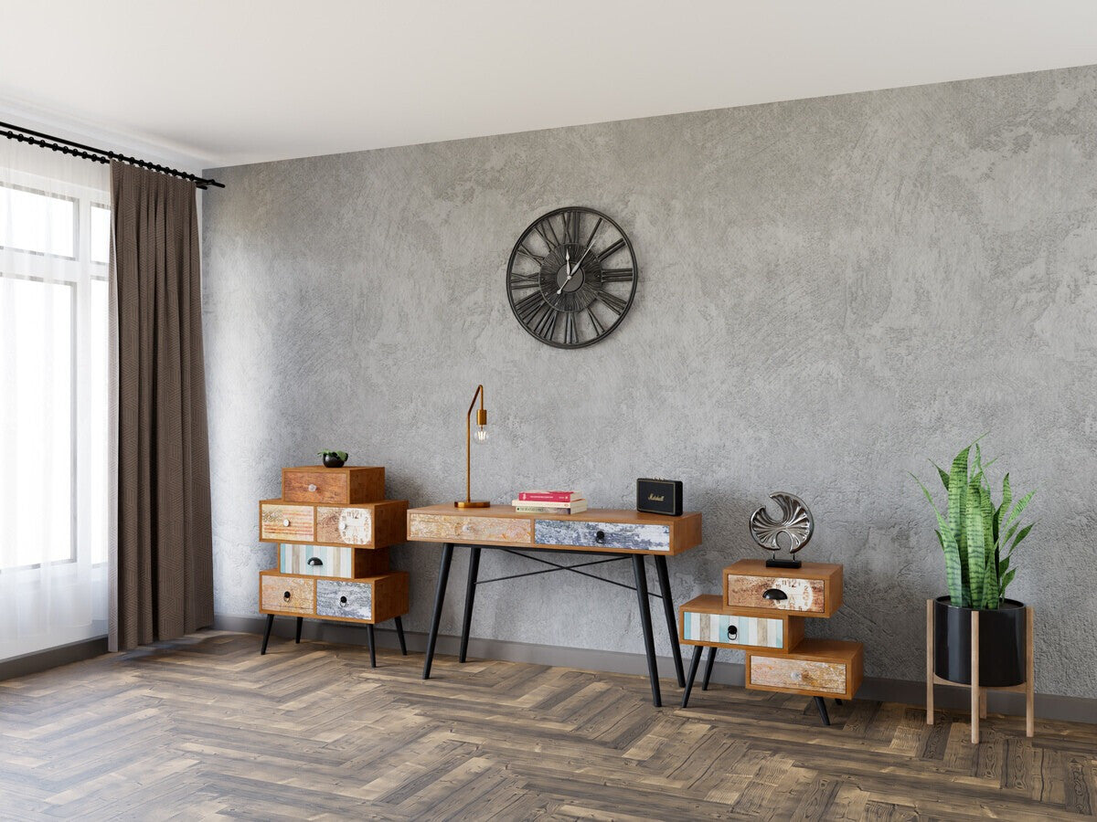 Møbelsæt Evarmori 112