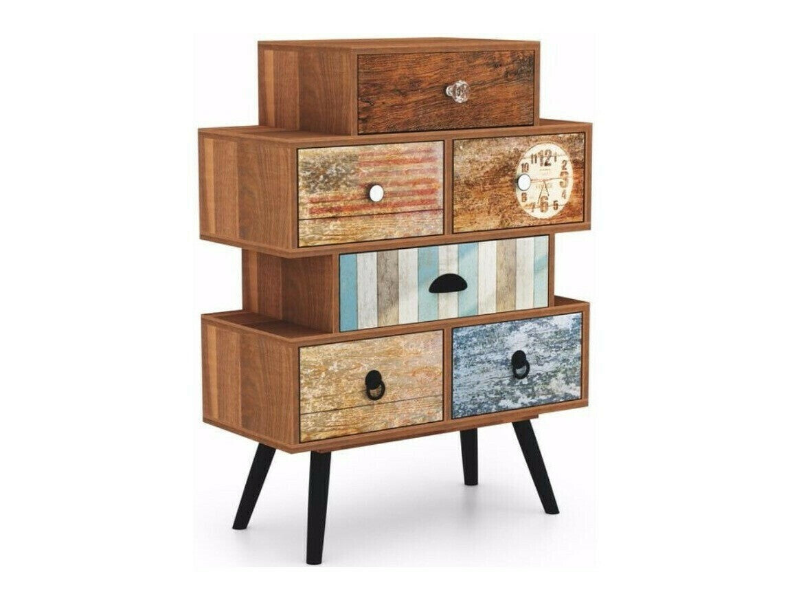 Møbelsæt Evarmori 112