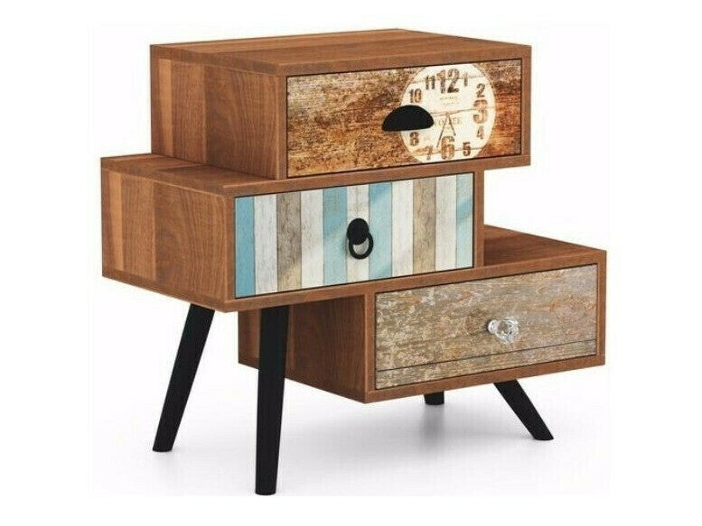 Møbelsæt Evarmori 112