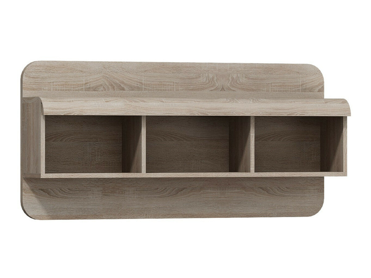 Stuemøbler-sæt Kingston A107