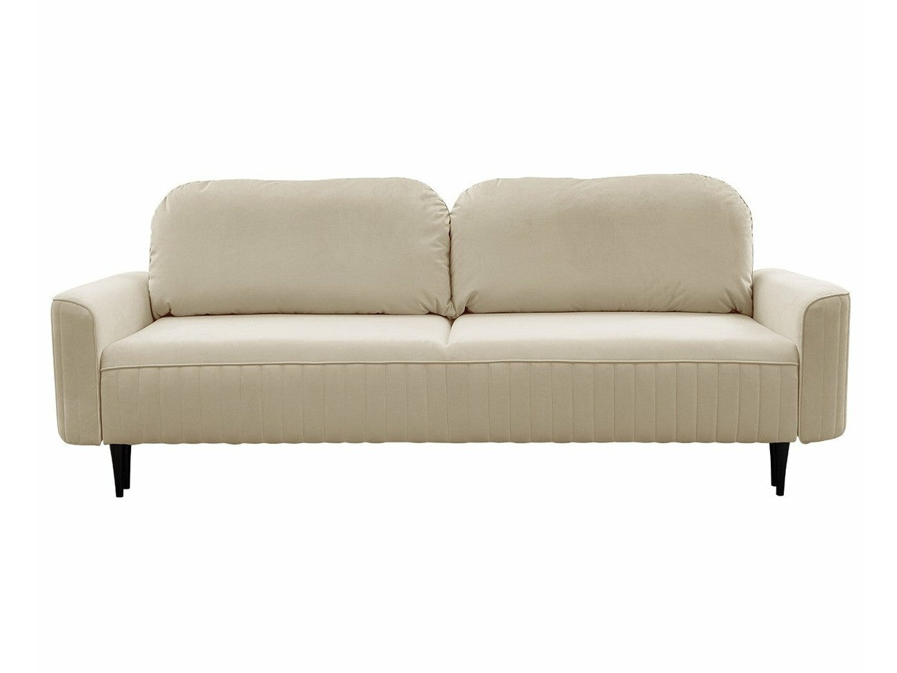 Sovesofa Kingston 138