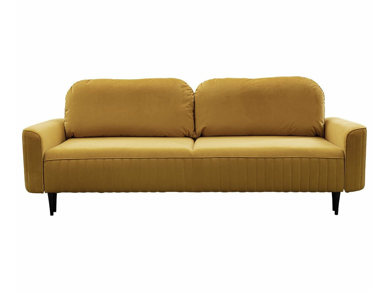 Sovesofa Kingston 138