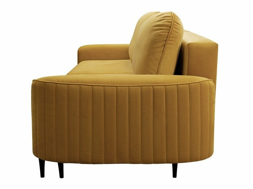 Sovesofa Kingston 138