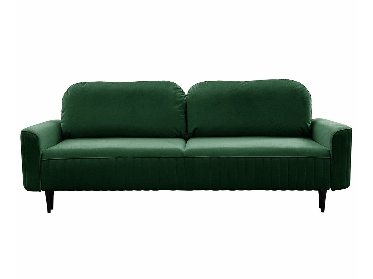 Sovesofa Kingston 138