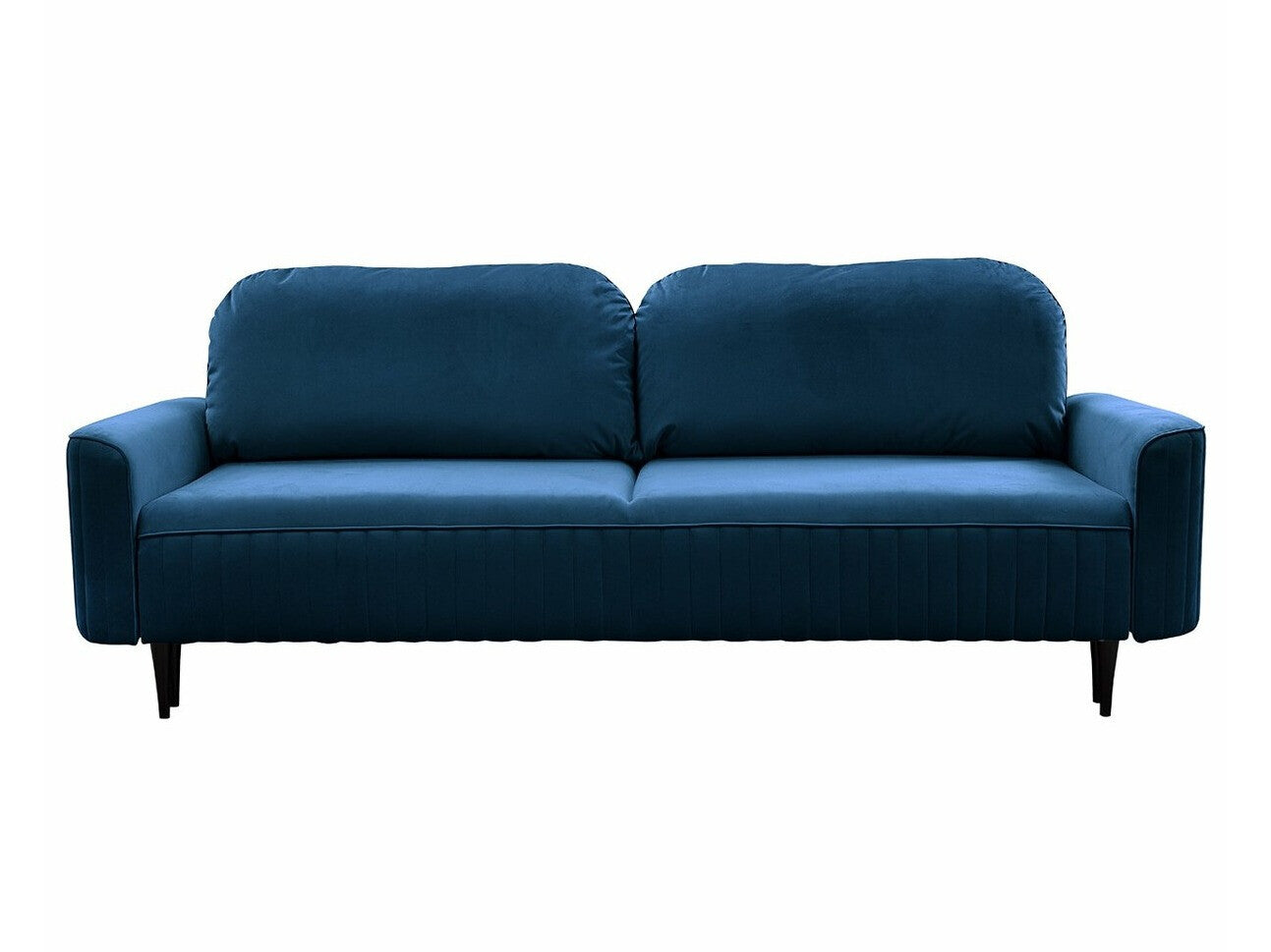 Sovesofa Kingston 138