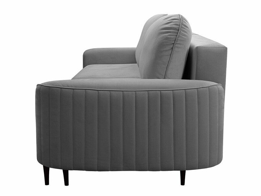 Sovesofa Kingston 138