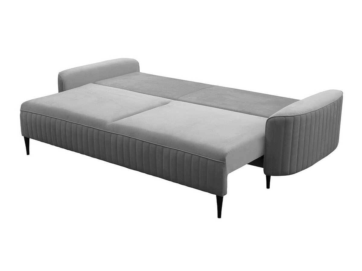 Sovesofa Kingston 138