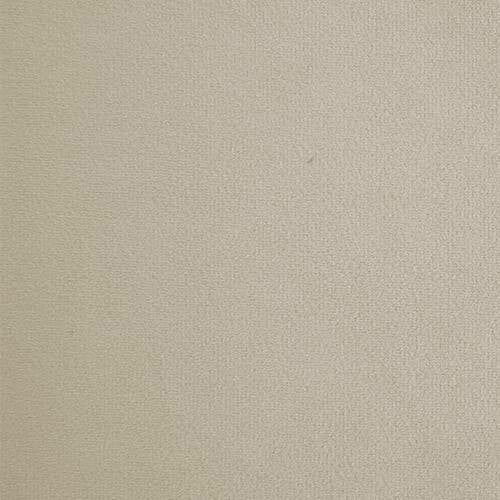 Sovesofa Kingston 138