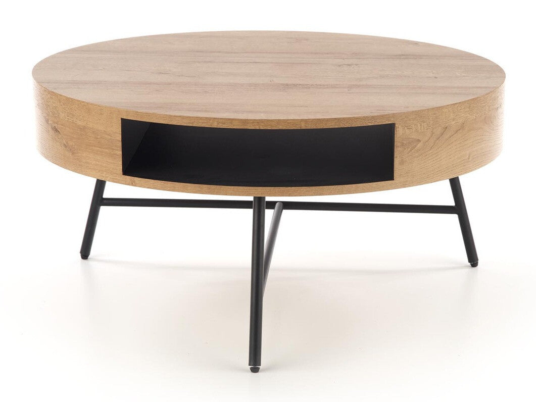 Sofabord Houston 1330