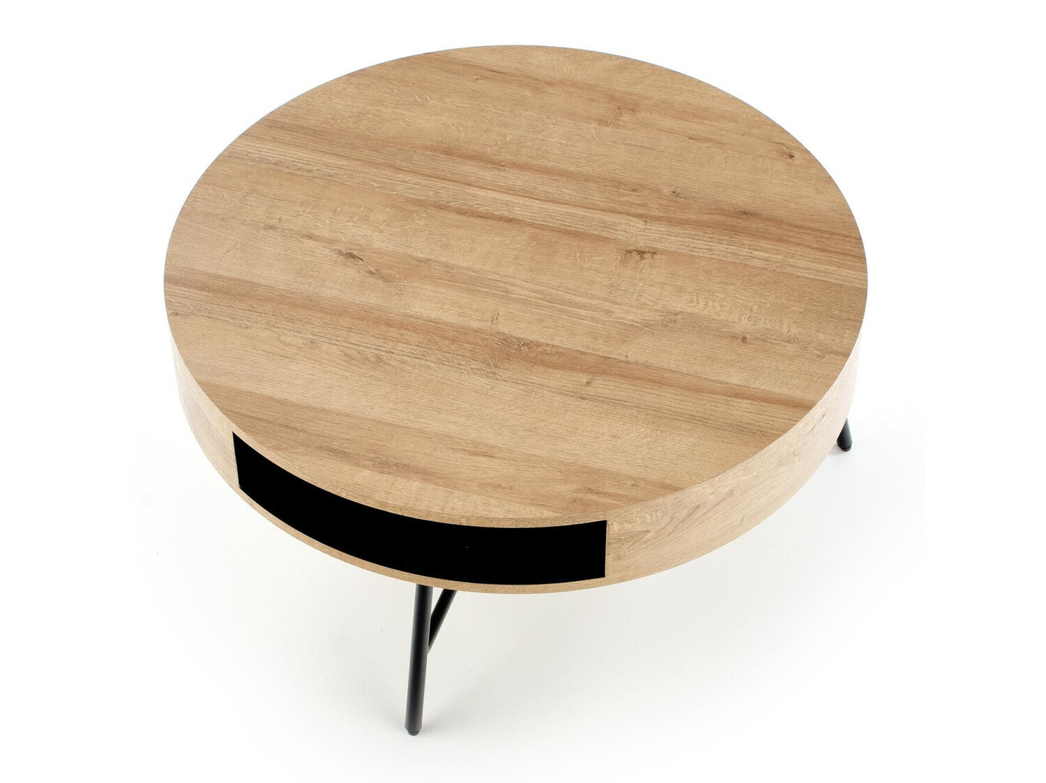 Sofabord Houston 1330