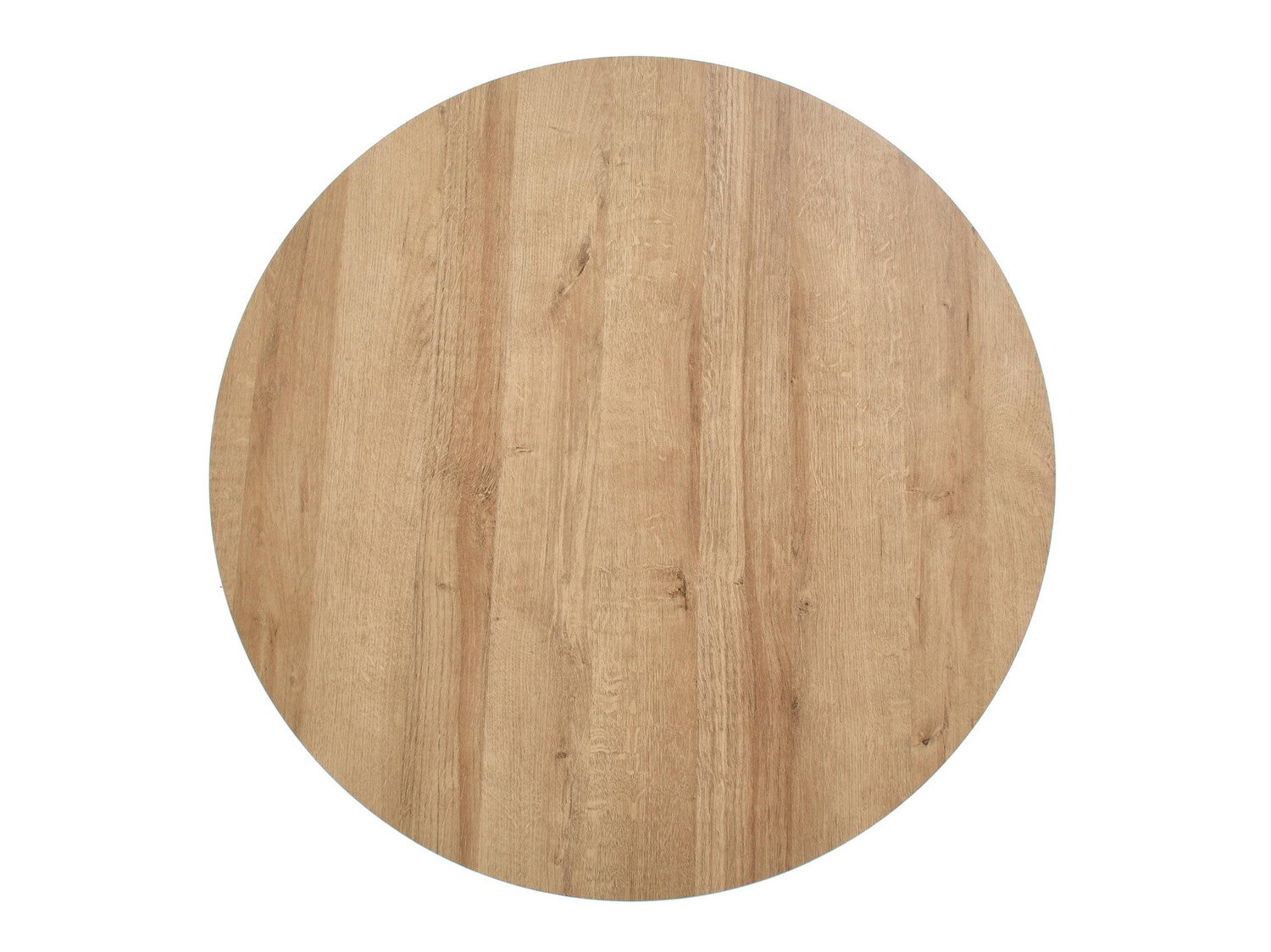 Sofabord Houston 1330