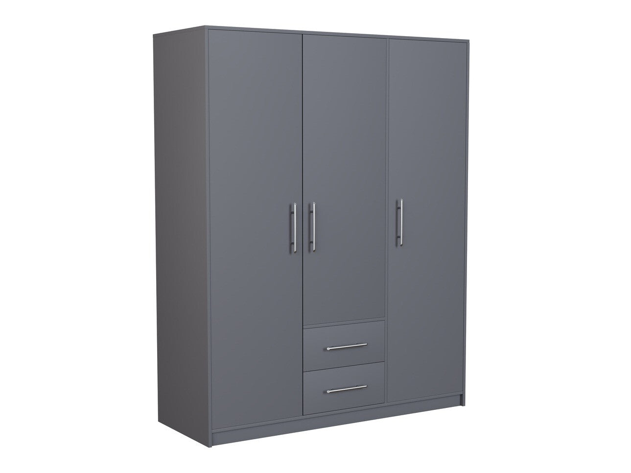Garderobe Omaha K102