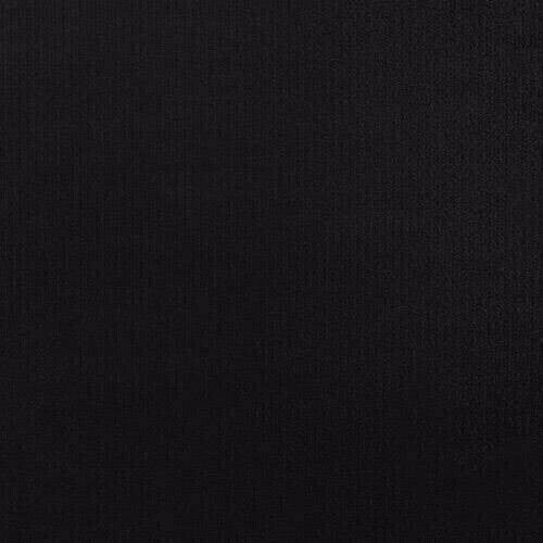 Entrésæt Hartford 471