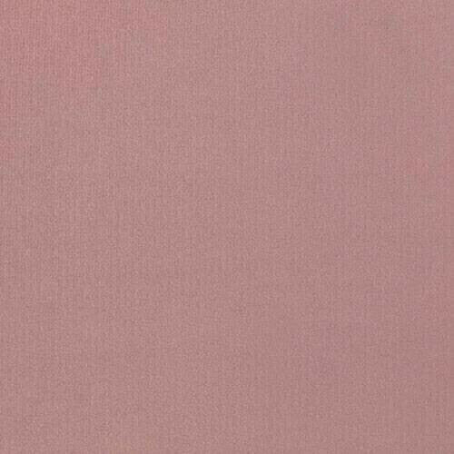 Entrésæt Hartford 471