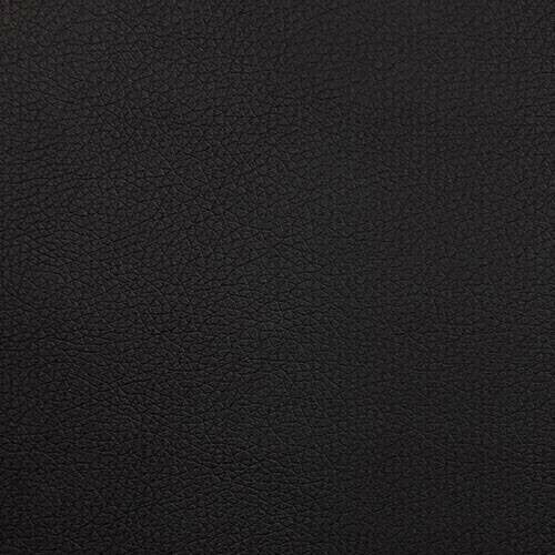 Entrésæt Hartford 471