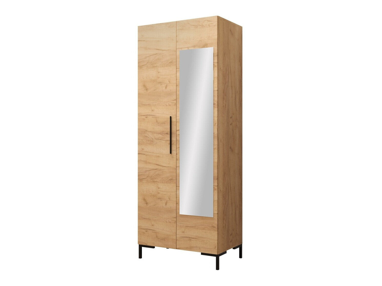 Wardrobe Hartford F110