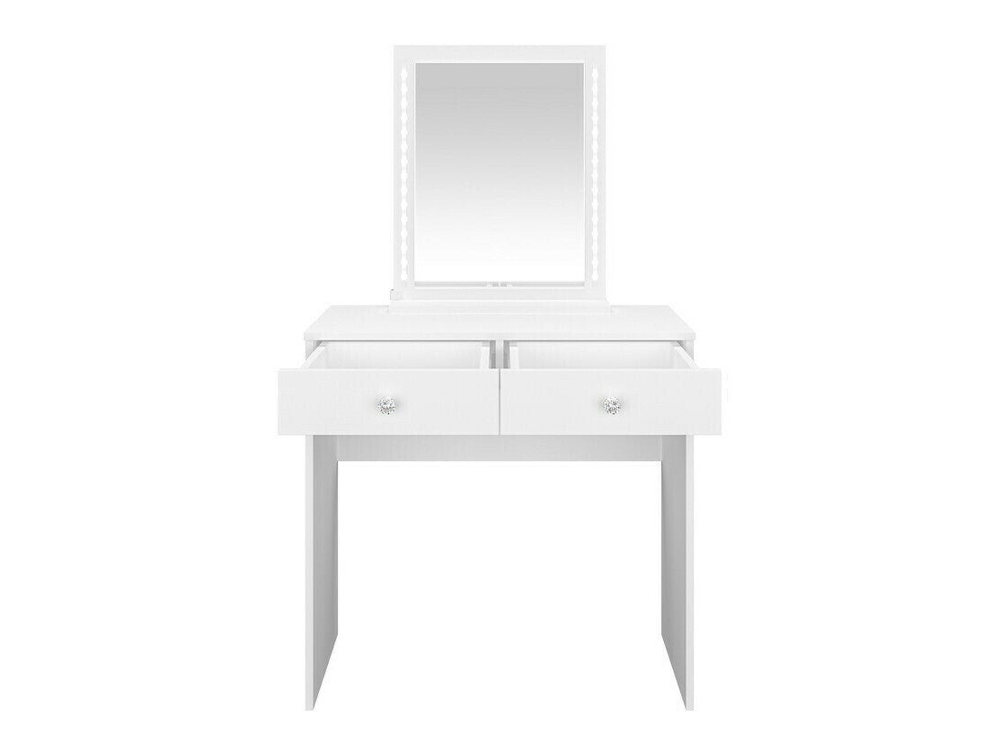 Sminkebord Madison 162