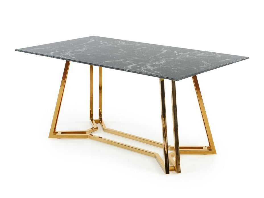 Spisestue-sæt Houston 1140